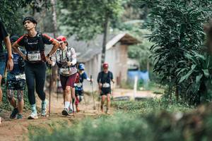 BIB: 
                            <button type="button" onclick="openModal(25635500)" class="btn btn-primary btn-sm float-right btn-popup" data-toggle="modal" data-target=".modal-high-quality">
                        <i class="fas fa-shopping-cart"></i> Add to Cart
                    </button>
                                            <button type="button" onclick="isThisMe(25635500, true)" class="btn btn-success btn-sm float-right btn-popup btn-isme hidden" data-toggle="tooltip" data-placement="bottom" title="นี่คือรูปของคุณใช่ไหม คลิกที่นี่เพื่อเอาเข้าอัลบั้ม">
                        <i class="fas fa-plus"></i> Add to album
                    </button>
                    <button type="button" onclick="isThisMe(25635500, false)" class="btn btn-warning btn-sm float-right btn-popup btn-isnotme hidden">
                        <i class="fas fa-ban"></i> Remove from album
                    </button>